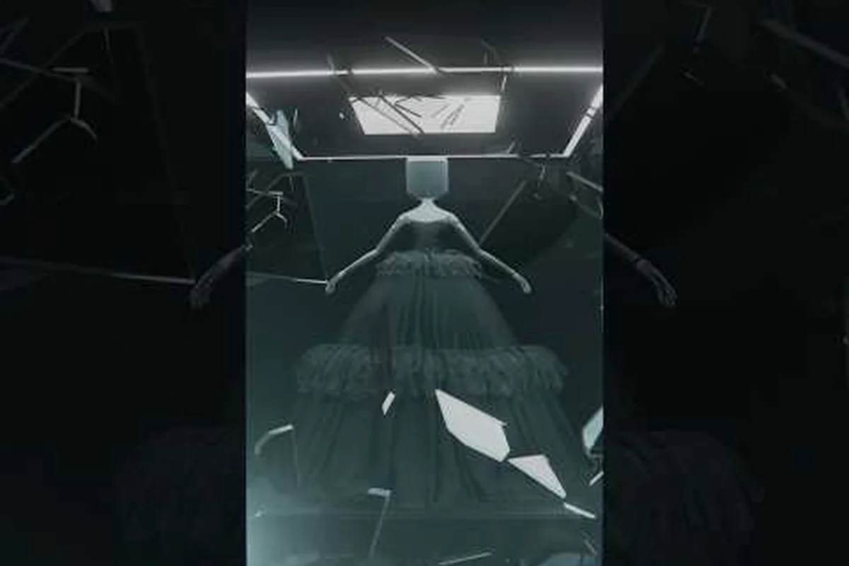Dress To Impress Fashionista Rank: Star Goal, Color & Climb
