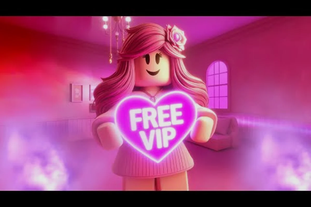 Dress To Impress VIP Glitch: What Works, What Risks Your Account